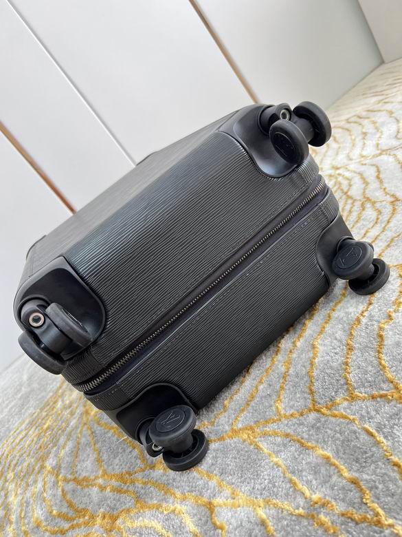 35X23X55cm 042107 QS 8 (6)