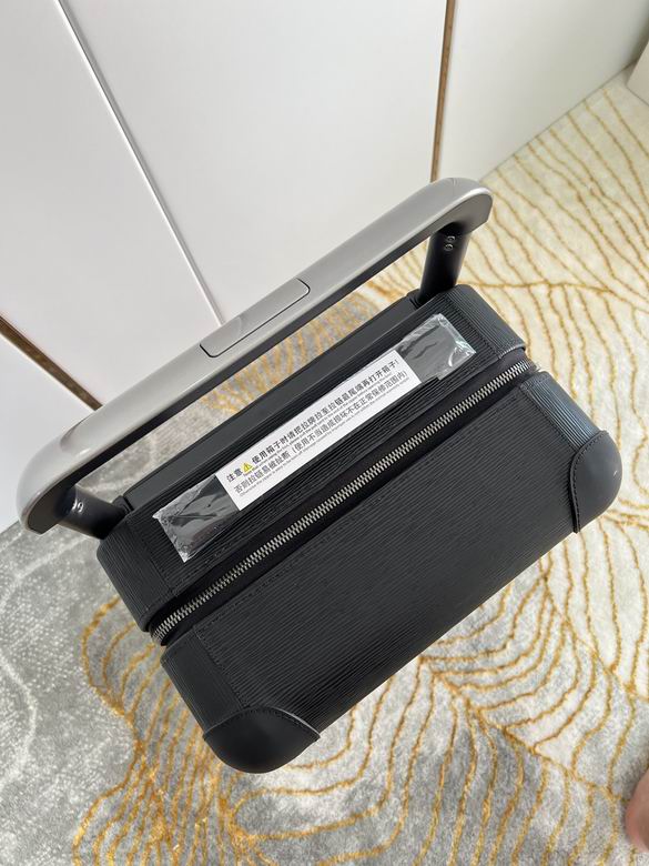 35X23X55cm 042107 QS 8 (7)