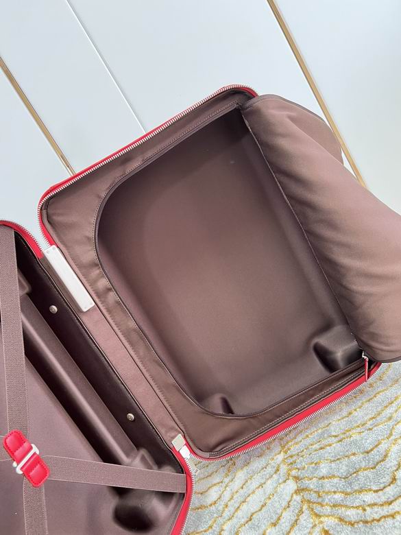 35X23X55cm 042107 QS 9 (9)