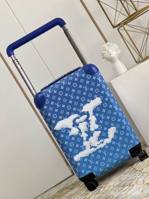 35X23X55cm 102405 QS 2colour (11)