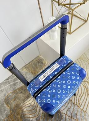 35X23X55cm 102405 QS 2colour (13)