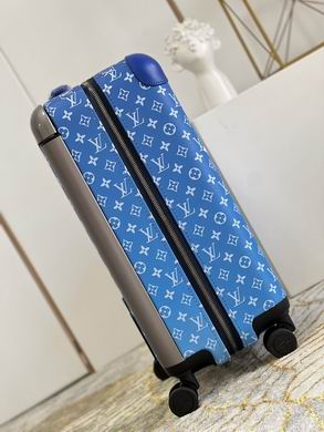 35X23X55cm 102405 QS 2colour (16)