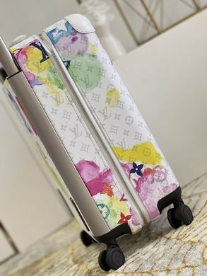 35X23X55cm 102405 QS 2colour (6)