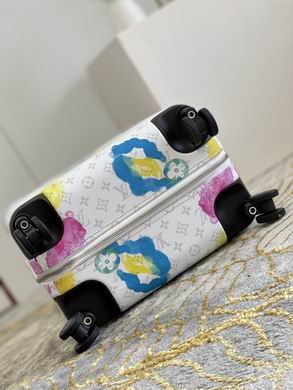 35X23X55cm 102405 QS 2colour (7)