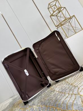 35X23X55cm 102405 QS 2colour (8)