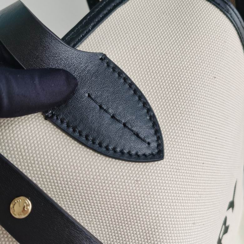 35X31X15cm 072704 IQ 2色 15