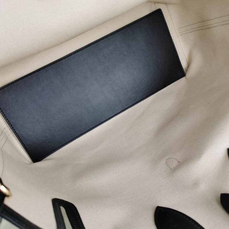 35X31X15cm 072704 IQ 2色 16