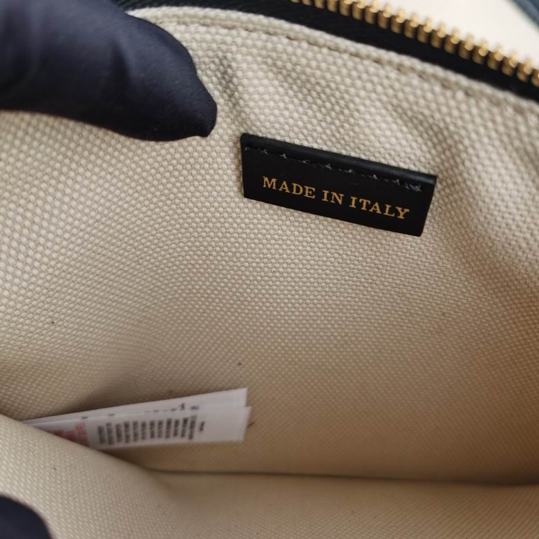 35X31X15cm 072704 IQ 2色 17