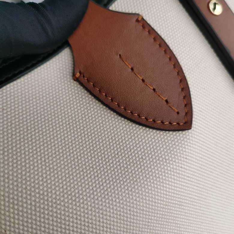 35X31X15cm 072704 IQ 2色 3