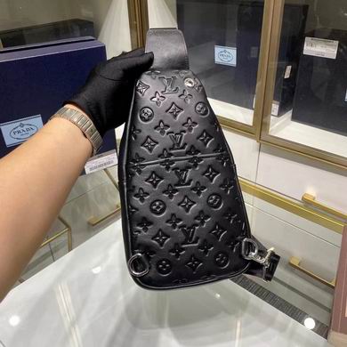 3601-4 29X17X7cm XM (2)