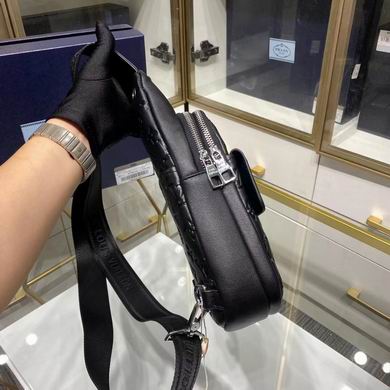 3601-4 29X17X7cm XM (3)