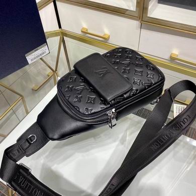 3601-4 29X17X7cm XM (4)