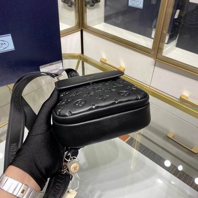 3601-4 29X17X7cm XM (7)