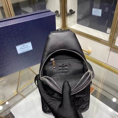 3601-4 29X17X7cm XM (8)