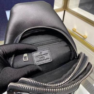 3601-4 29X17X7cm XM (9)