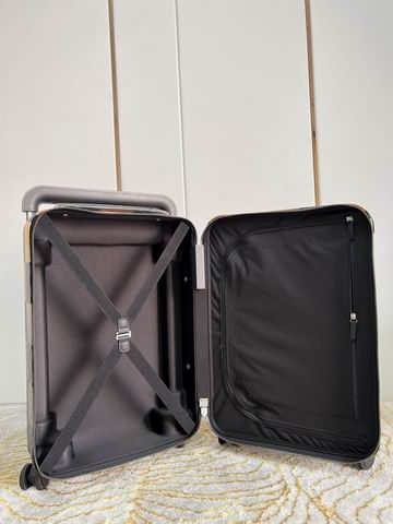 36X50X19cm 081103 QS 2色 (18)