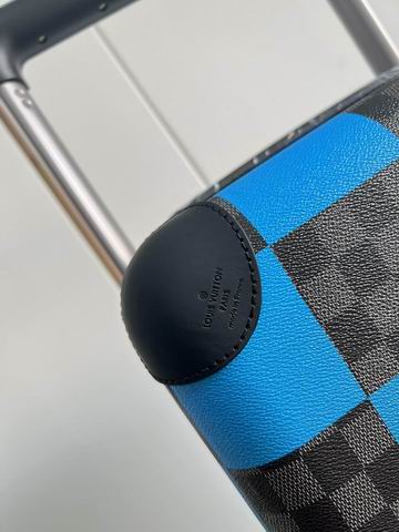 36X50X19cm 081103 QS 2色 (3)