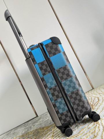 36X50X19cm 081103 QS 2色 (4)