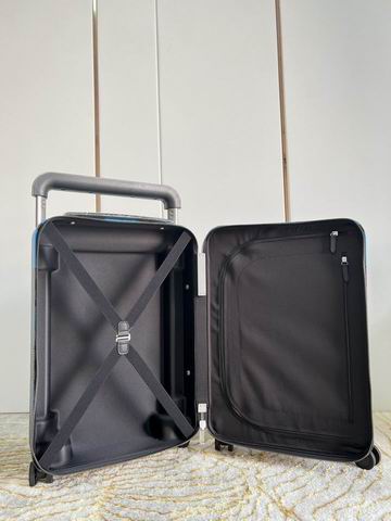 36X50X19cm 081103 QS 2色 (9)