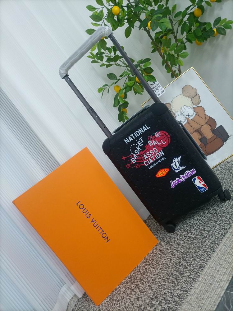 36X50X19cm 081108 QS (1)