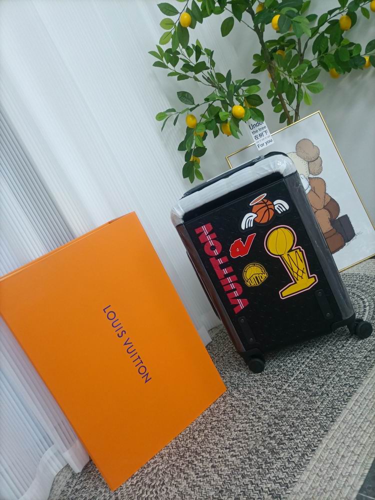 36X50X19cm 081108 QS (2)