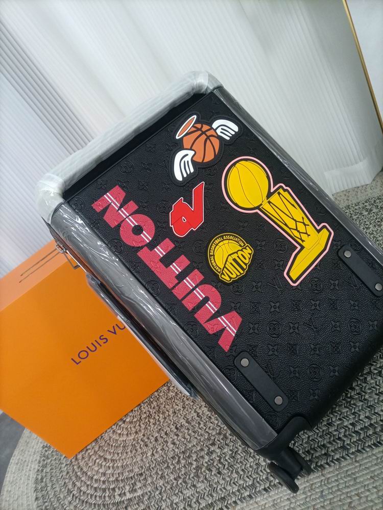 36X50X19cm 081108 QS (3)