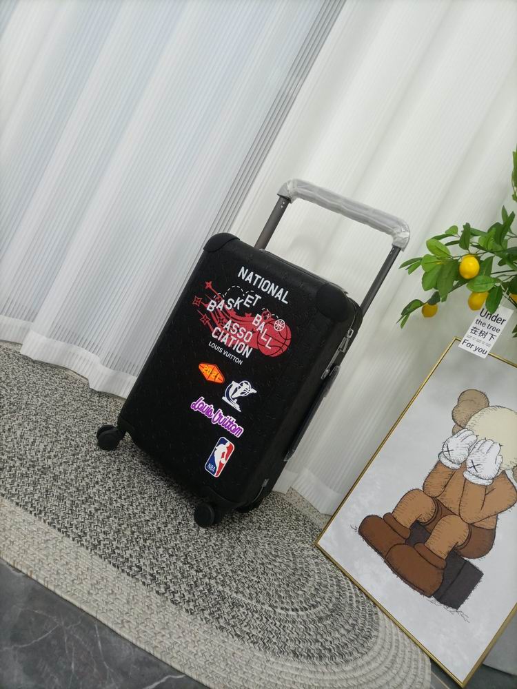 36X50X19cm 081108 QS (4)