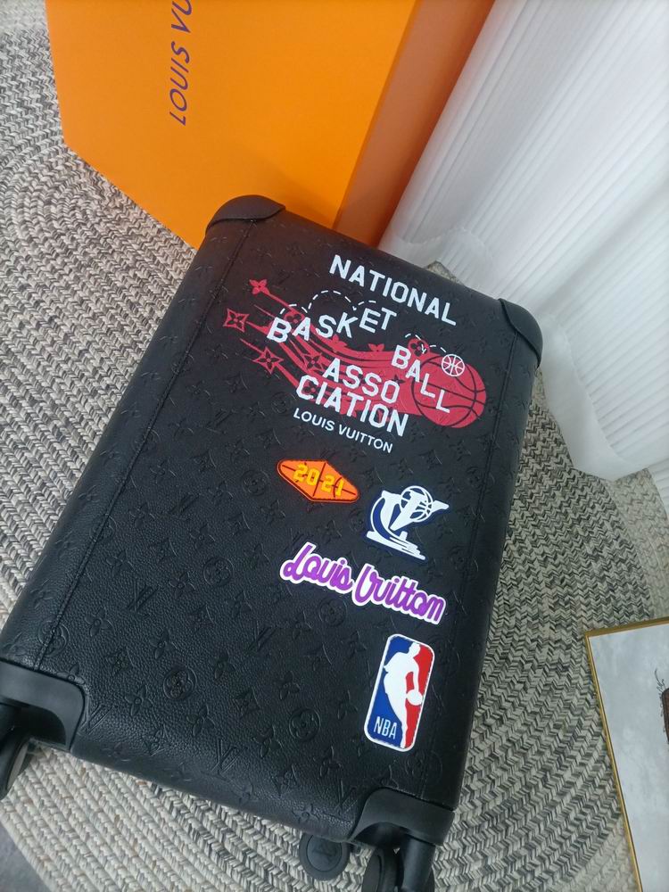 36X50X19cm 081108 QS (5)