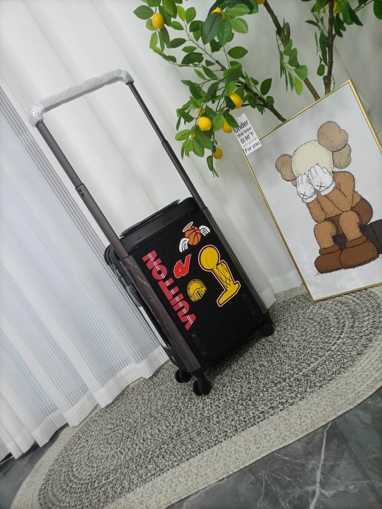 36X50X19cm 081108 QS (6)