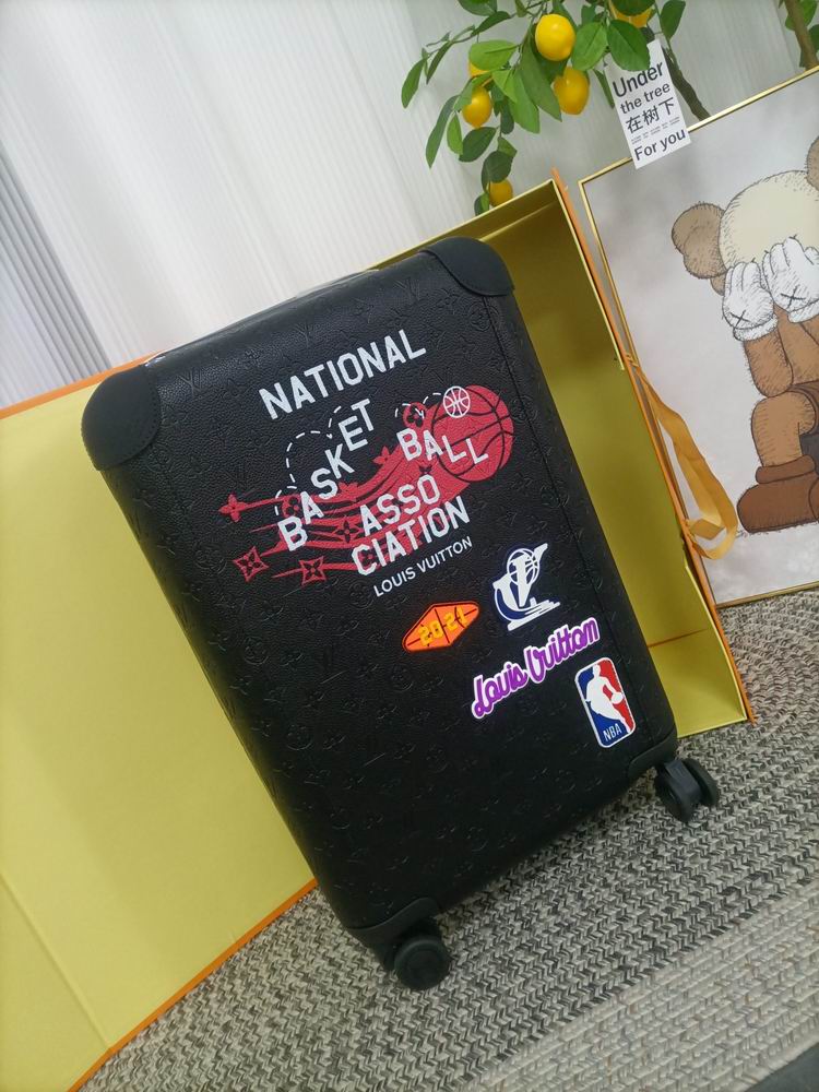 36X50X19cm 081108 QS (8)