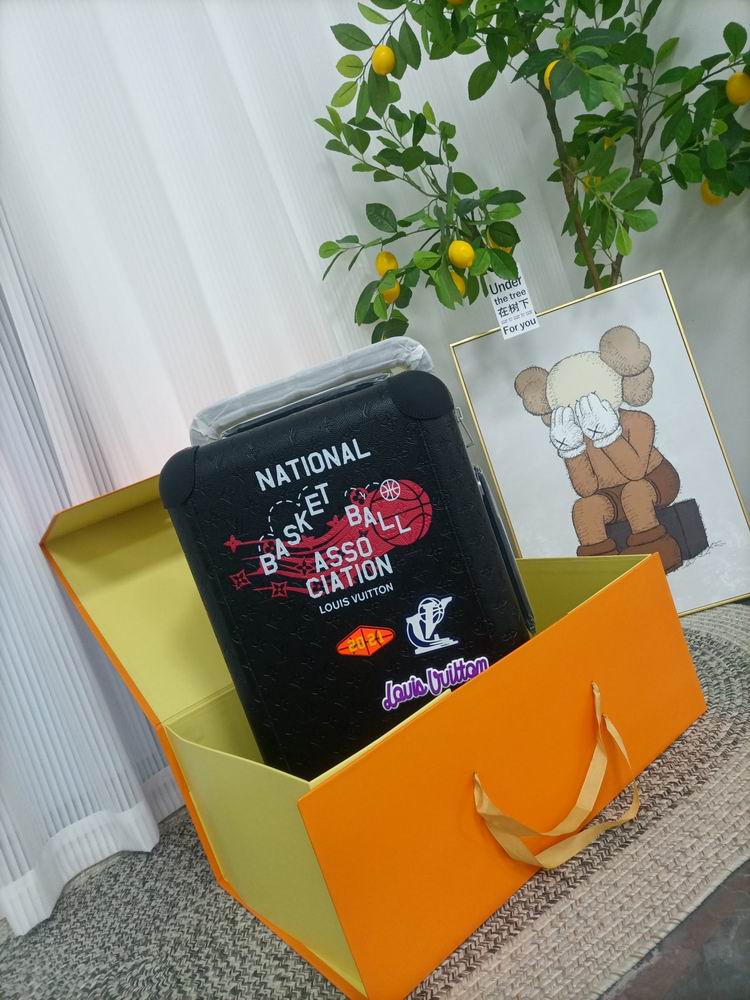 36X50X19cm 081108 QS (9)