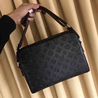 370-4 25X28X5cm WP (11)