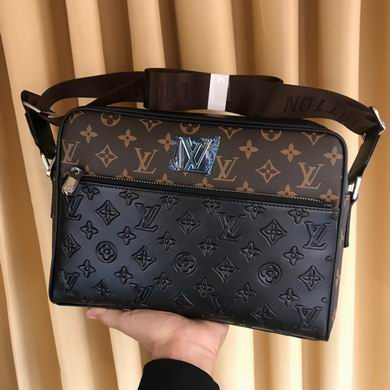 370-4 25X28X5cm WP (12)