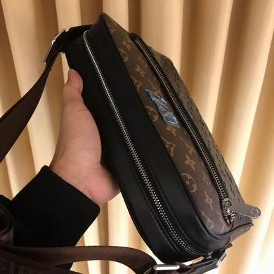 370-4 25X28X5cm WP (16)