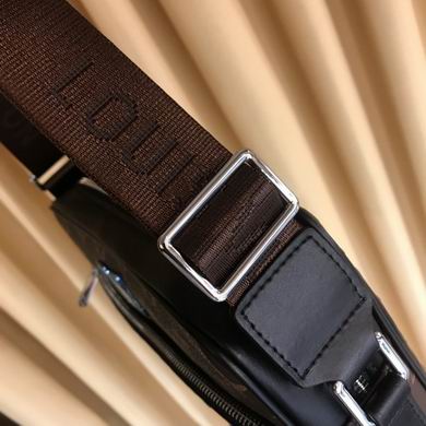 370-4 25X28X5cm WP (17)