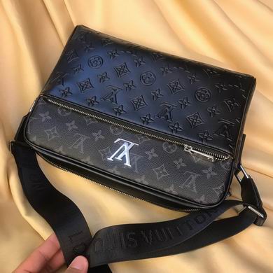 370-4 25X28X5cm WP (5)