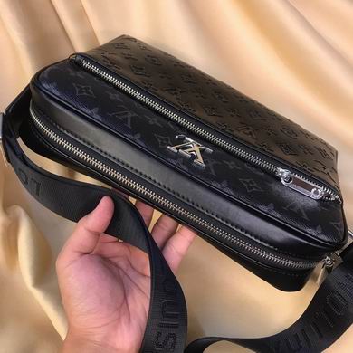 370-4 25X28X5cm WP (6)