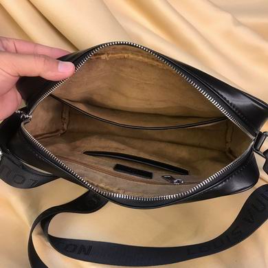 370-4 25X28X5cm WP (9)