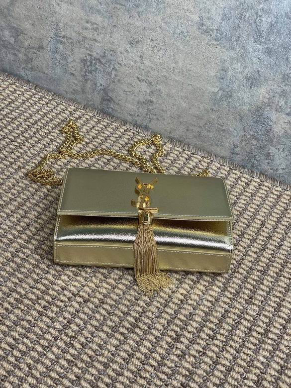 377628 20X12.5X5cm MT 2色 11