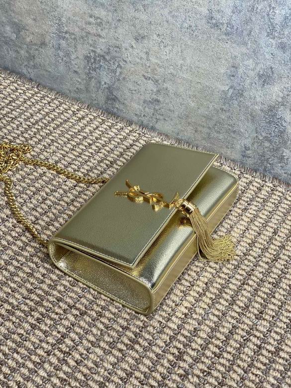 377628 20X12.5X5cm MT 2色 12