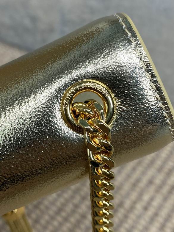 377628 20X12.5X5cm MT 2色 15