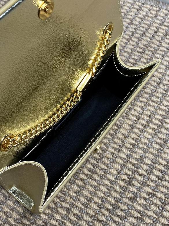 377628 20X12.5X5cm MT 2色 17