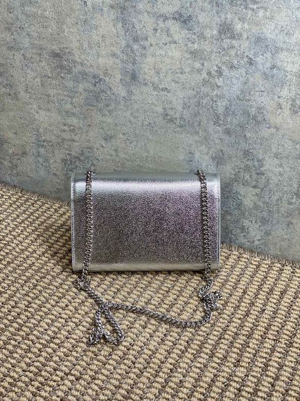 377628 20X12.5X5cm MT 2色 1