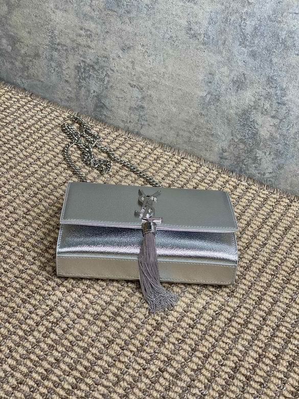 377628 20X12.5X5cm MT 2色 2