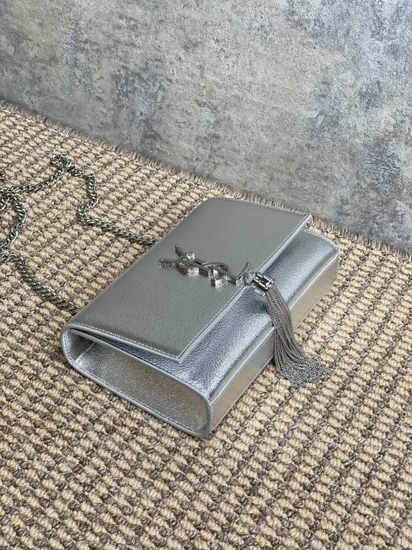 377628 20X12.5X5cm MT 2色 3