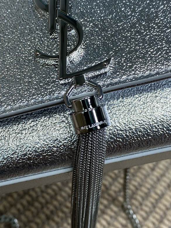 377628 20X12.5X5cm MT 2色 4