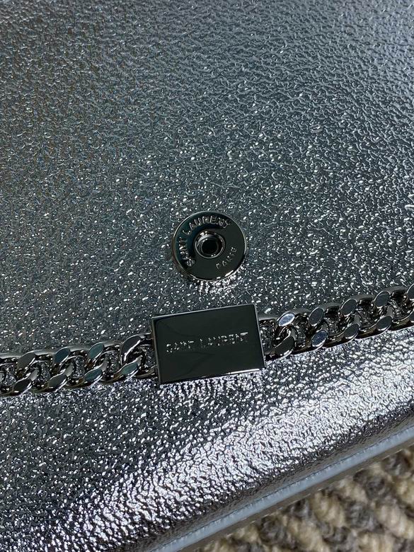 377628 20X12.5X5cm MT 2色 5