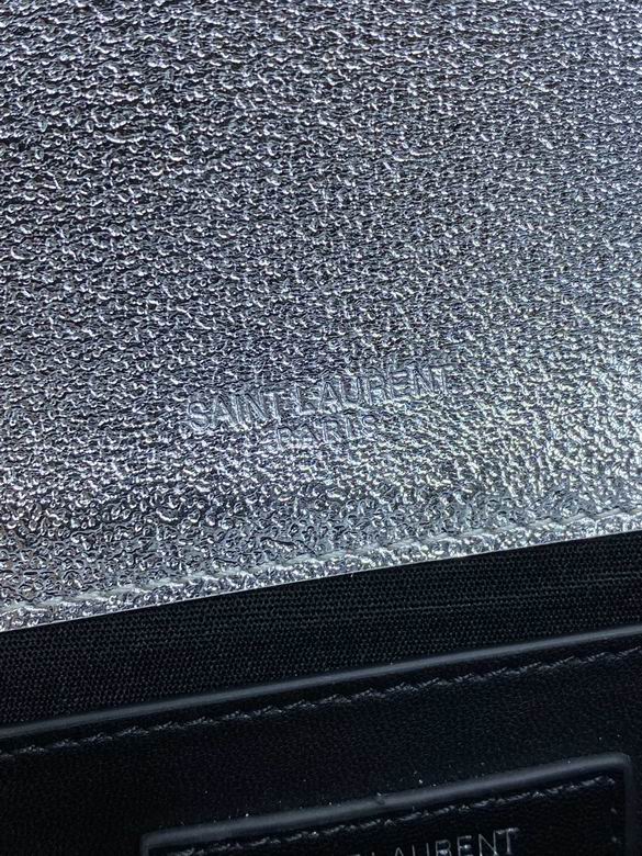 377628 20X12.5X5cm MT 2色 6