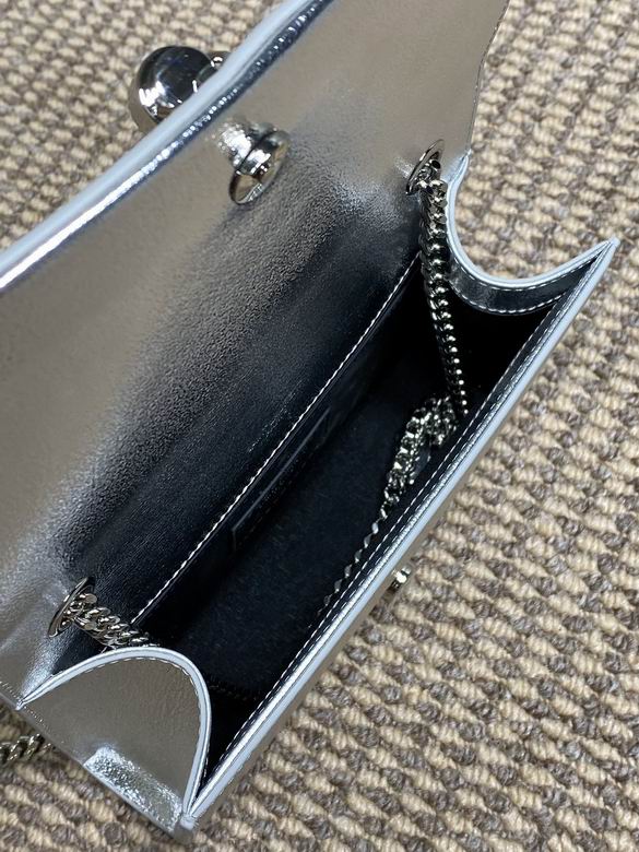 377628 20X12.5X5cm MT 2色 7