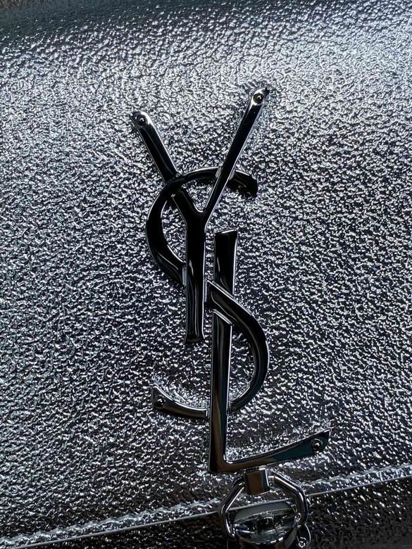 377628 20X12.5X5cm MT 2色 8